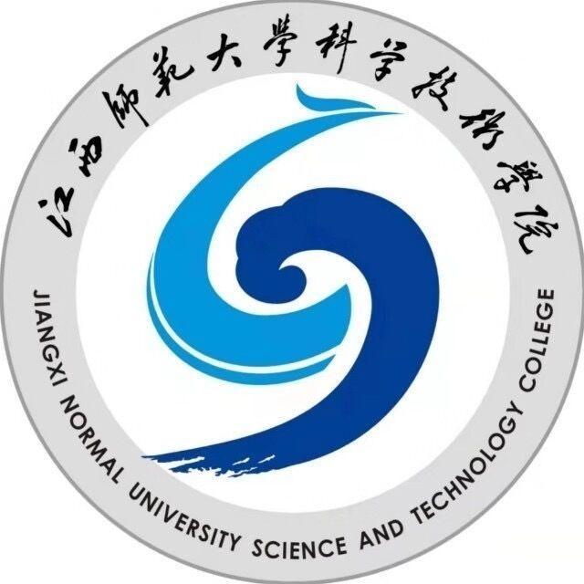 江西师范大学继续教育学院的卓越教育之旅探索