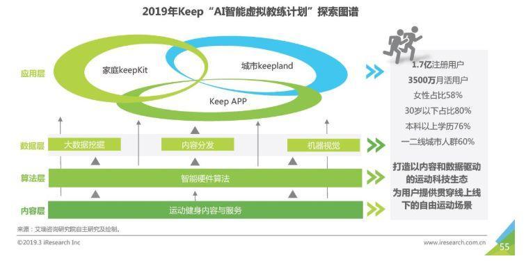 澳门天天免费精准大全,快速解答执行方案_Harmony73.706