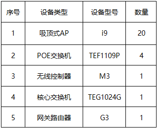 黄大仙三肖三码精准,经典案例解释定义_户外版93.401