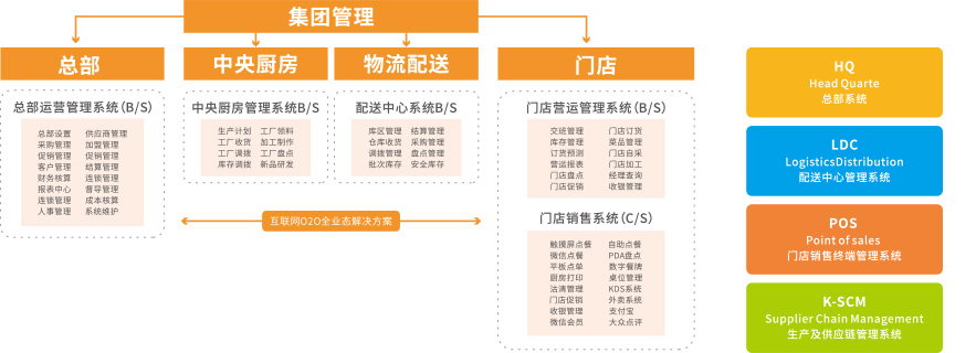 澳门资料大全,正版资料查询,深入数据设计策略_XE版76.79