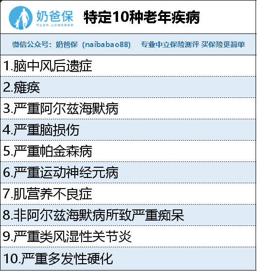 香港有特马准确打一肖,综合分析解释定义_Elite19.861