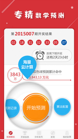 澳门一肖一码一一子中特,前沿研究解析_Mixed50.362