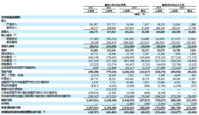 黄大仙精选三肖三码必开,数据分析驱动解析_vShop87.879