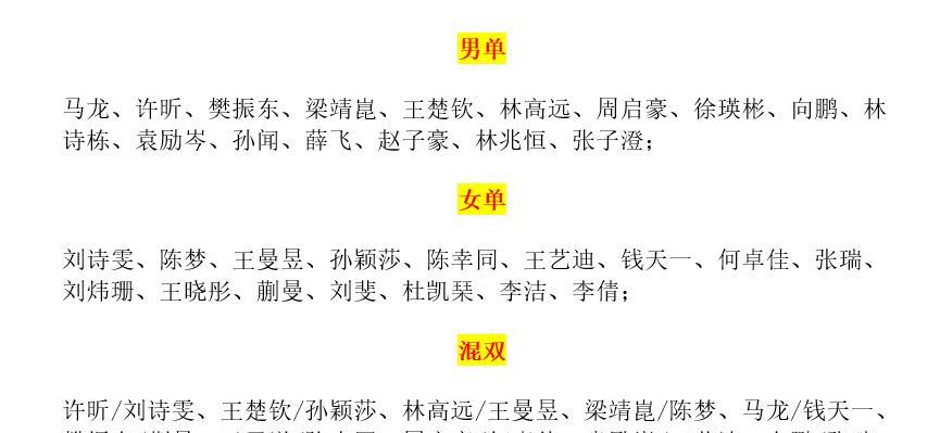 澳门王牌三肖王牌三肖,重要性说明方法_挑战款92.840