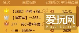 246天天天彩天好彩 944cc香港,创造性方案解析_Harmony款67.684