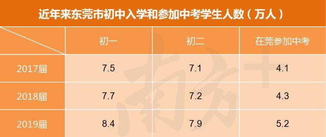 2024年新奥门天天开彩,权威分析解释定义_CT45.568