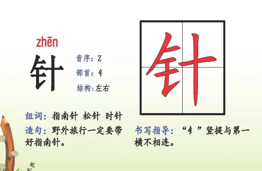 惹字奥秘探索，组词、拼音、部首与结构深度解析