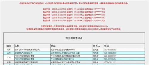 7777788888一肖一吗,实地策略验证计划_Ultra97.666