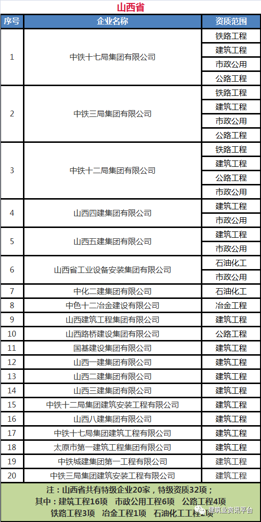 白小姐三肖三期必出一期2024,专家解读说明_Superior79.378