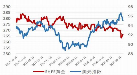 管家婆一肖一码100%准资料大全,深层策略执行数据_黄金版80.285