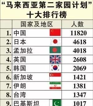 澳门一码一肖一恃一中354期,适用解析计划方案_至尊版54.846