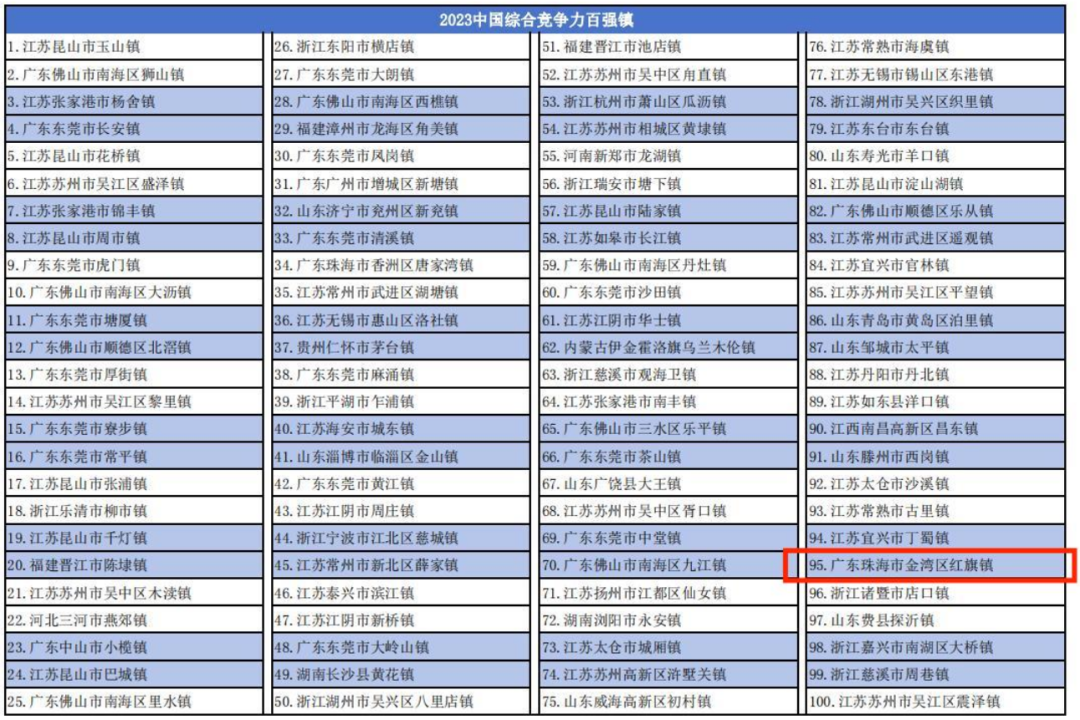 管家婆一票一码资料,全面理解计划_钱包版42.587