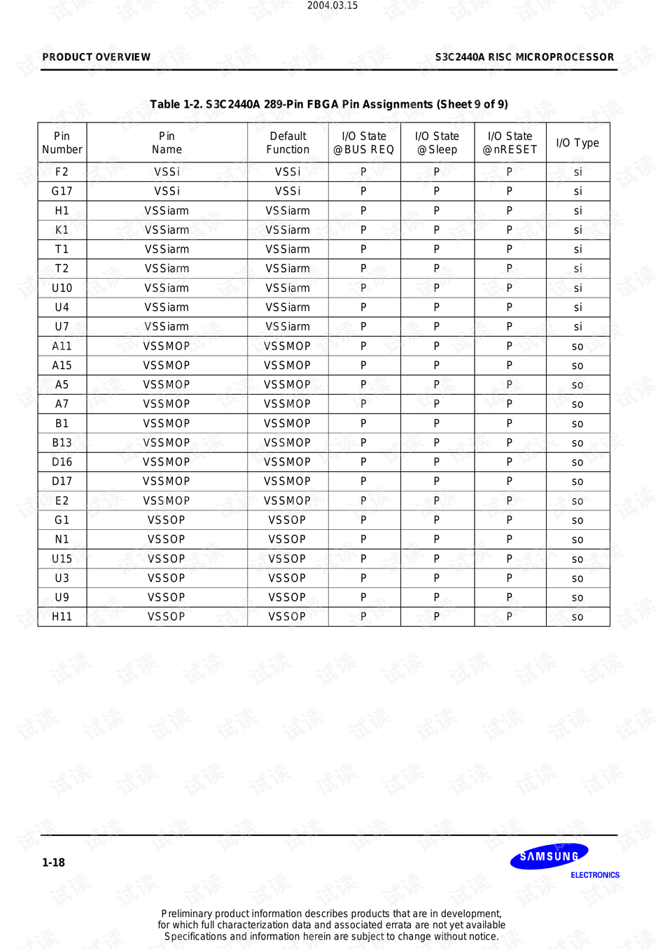 澳门六开奖结果2024开奖记录查询,决策资料解析说明_粉丝款45.269