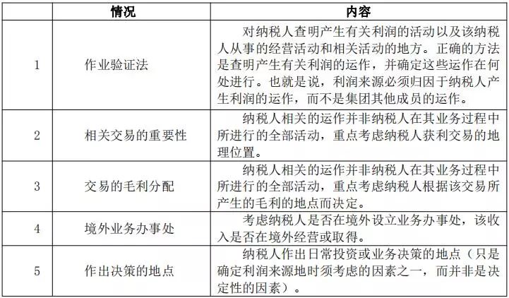 香港码2024开码历史记录,实践分析解释定义_标配版24.697