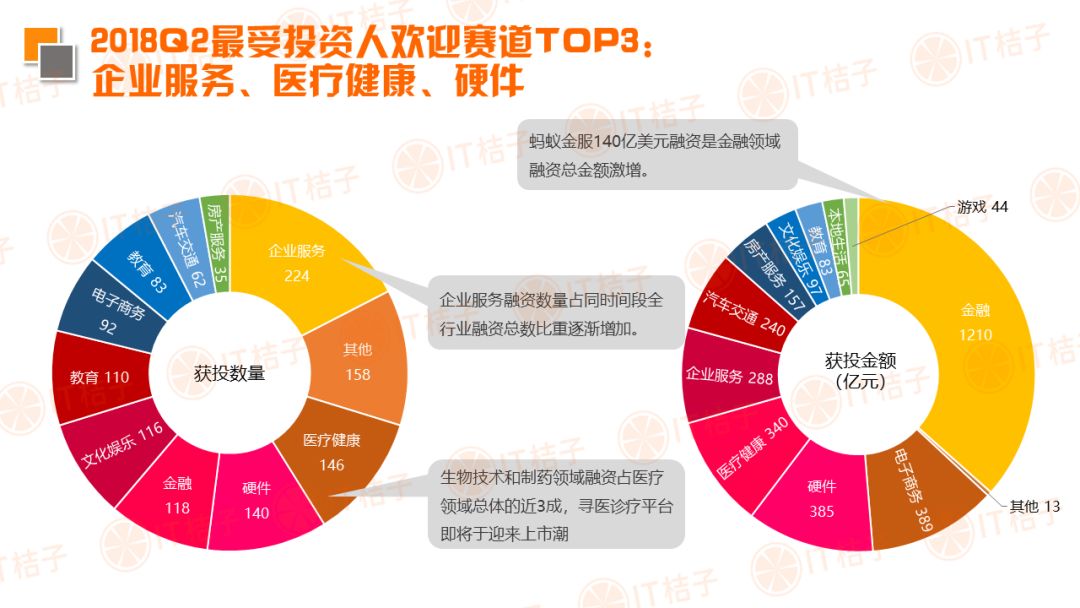 2024年正版免费天天开彩,数据驱动分析解析_10DM72.665