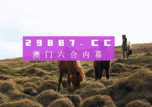 澳门免费一肖一码100精准2023,可持续执行探索_开发版20.677