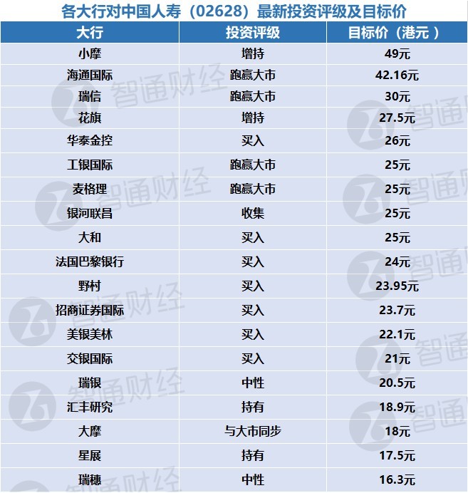 2004新奥门天天开好彩,收益成语分析定义_DX版63.716