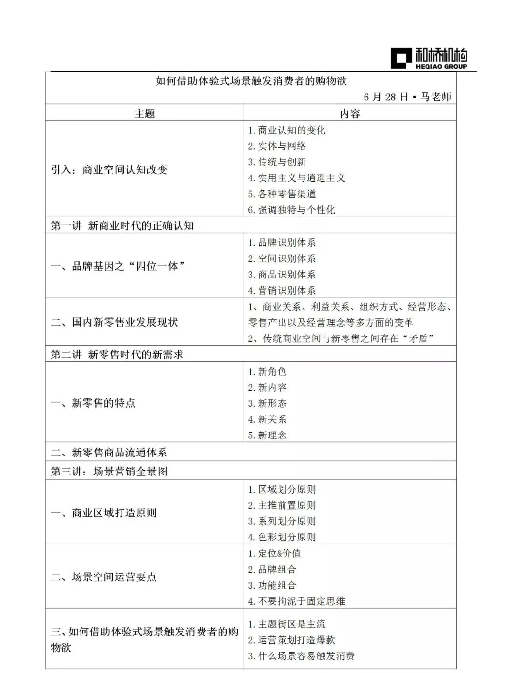 新澳精准资料免费公开,持续设计解析策略_AR13.115