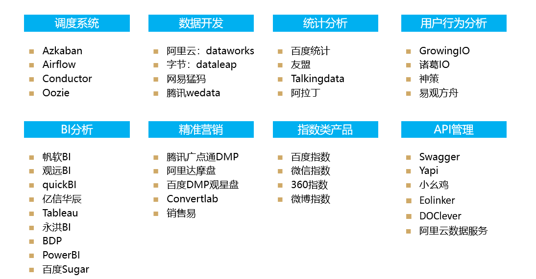 新澳资料免费资料大全一,数据支持执行方案_X34.905