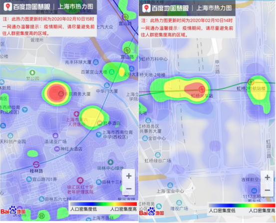 一肖一码一一肖一子深圳,可靠分析解析说明_进阶版52.289