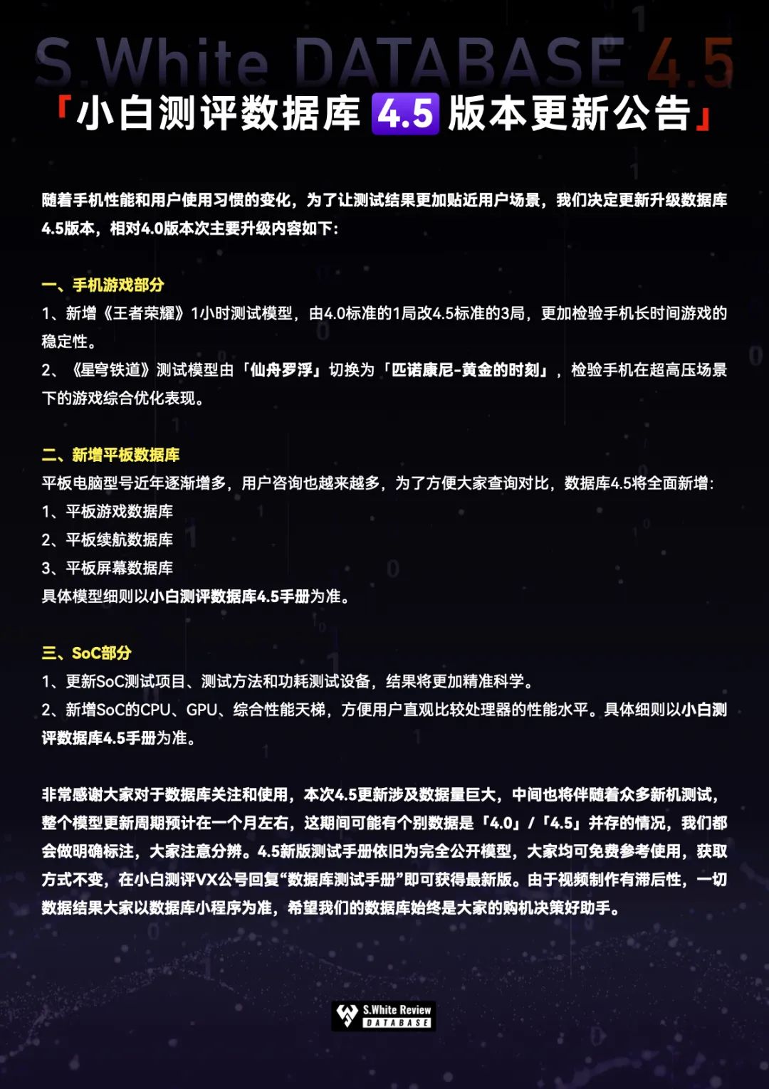 白小姐一肖一码准确一肖,数据驱动分析决策_纪念版29.872