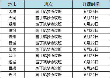 2024年新澳门今晚开奖结果,权威说明解析_战斗版43.589