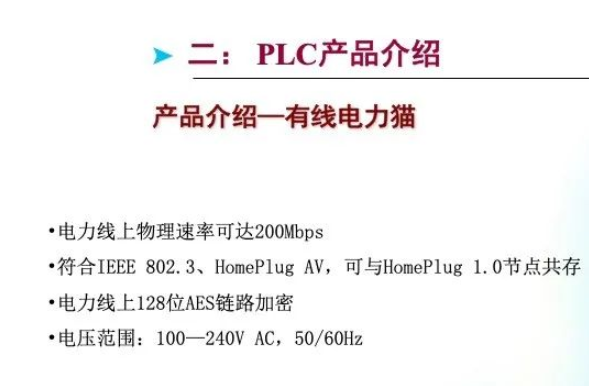 管家一肖100‰澳门,深入研究解释定义_专家版64.552