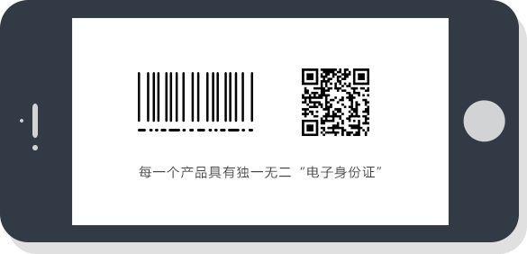 管家一码中一肖,实践性方案设计_苹果款30.694