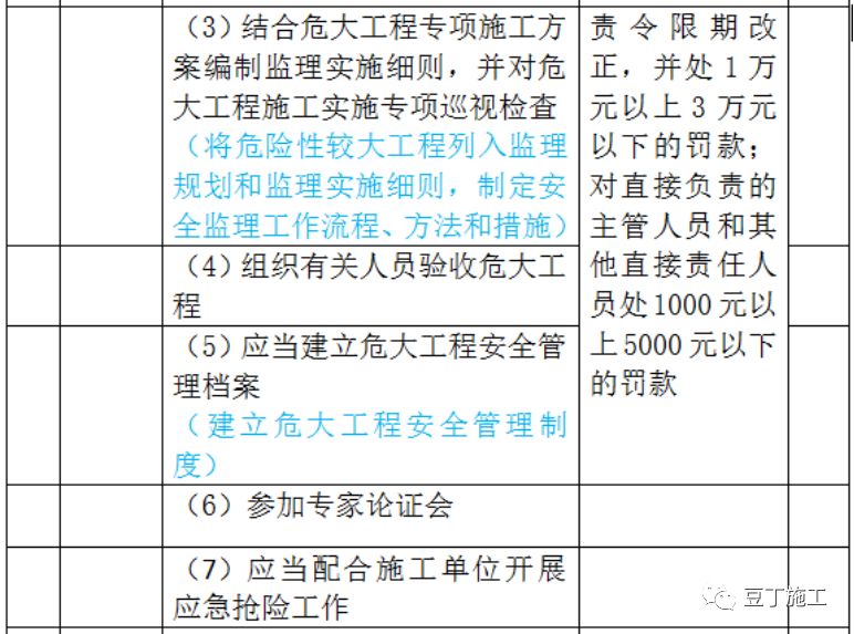 黄大仙三肖三码100%,深度解答解释定义_VR版79.340