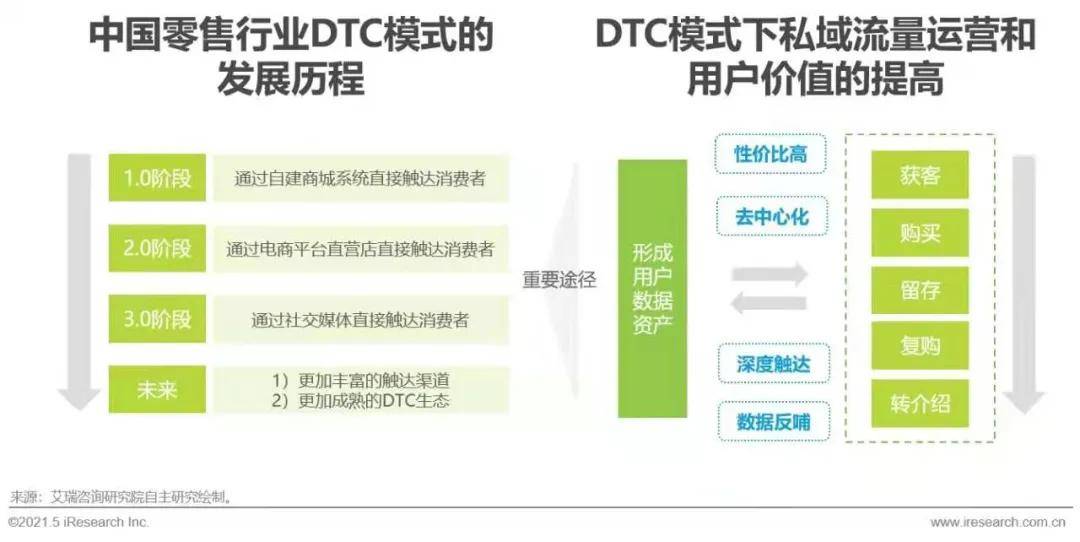 新奥天天免费资料大全正版优势,数据驱动计划设计_VE版82.989