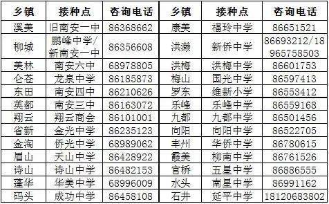 黄大仙三肖三码最准,实地解析数据考察_Z42.898