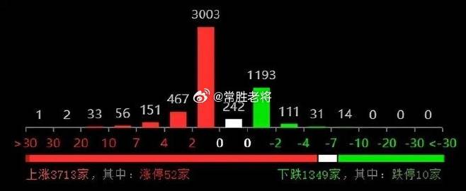 澳门大三巴一肖一码1,深度策略数据应用_潮流版15.767