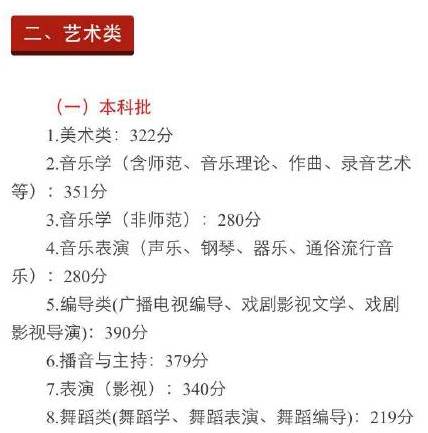 澳门王中王100的资料论坛,广泛的关注解释落实热议_户外版25.438