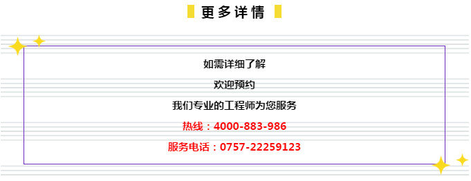 管家婆一肖一码一中,最佳精选,解释落,效率资料解释落实_8K43.330