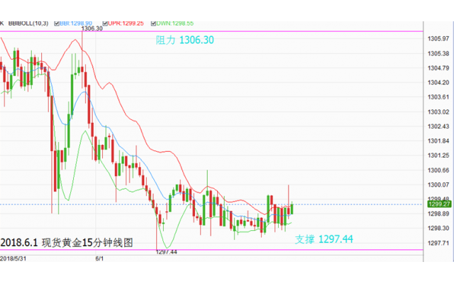 新澳门今晚开特马开奖结果124期,全面解答解释定义_超级版58.925