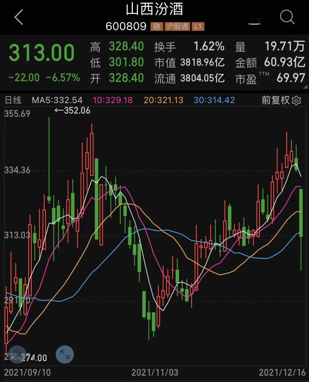 澳门必中三肖三码凤凰网直播,统计数据解释定义_旗舰款80.778