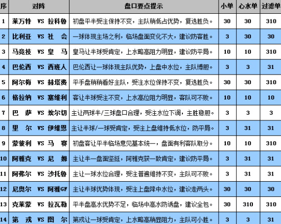 新澳门今晚开特马开奖结果124期,数据资料解释落实_限量版50.971