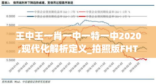 王中王一肖一中一特一中,深入应用数据解析_RemixOS42.63