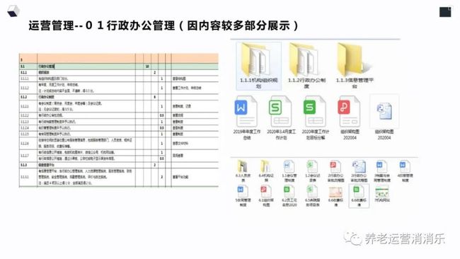 新澳精准资料免费提供网站,标准化流程评估_创意版13.604