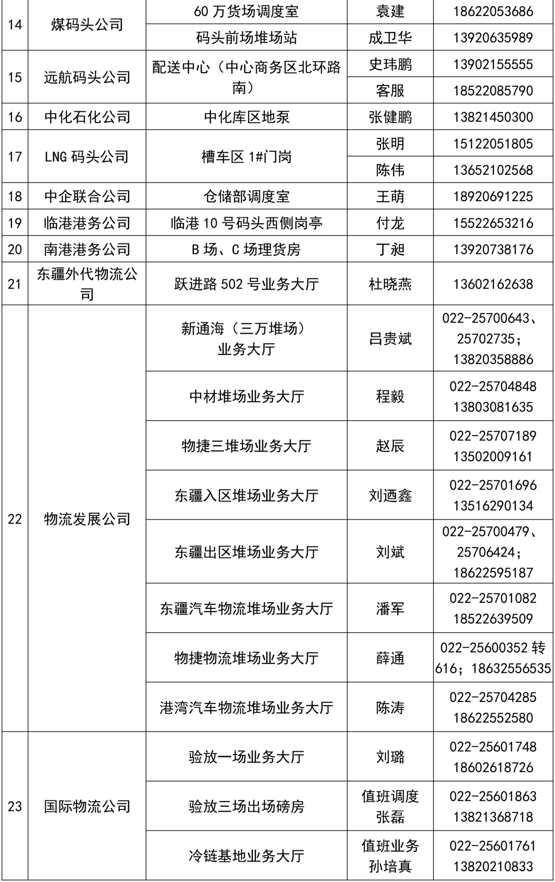 澳门一码一肖100准吗,可持续实施探索_复刻款30.616