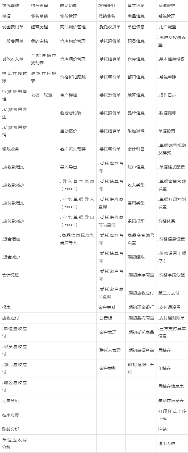 管家婆一肖一码00中奖网站,时代资料解析_精装款36.818