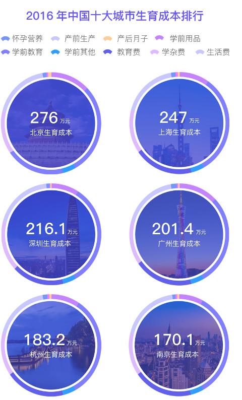 管家一肖100‰澳门,实用性执行策略讲解_微型版83.194