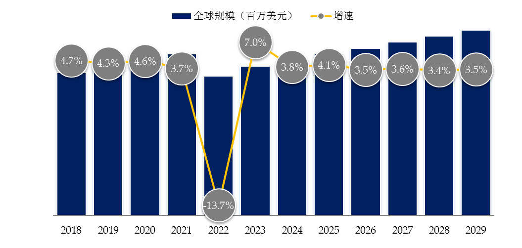 2024年12月17日 第5页