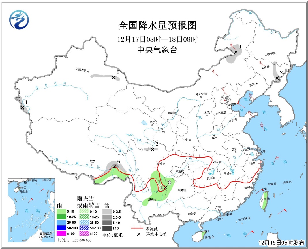 义乌未来15日天气预报，气象变化早知道，出行准备无忧