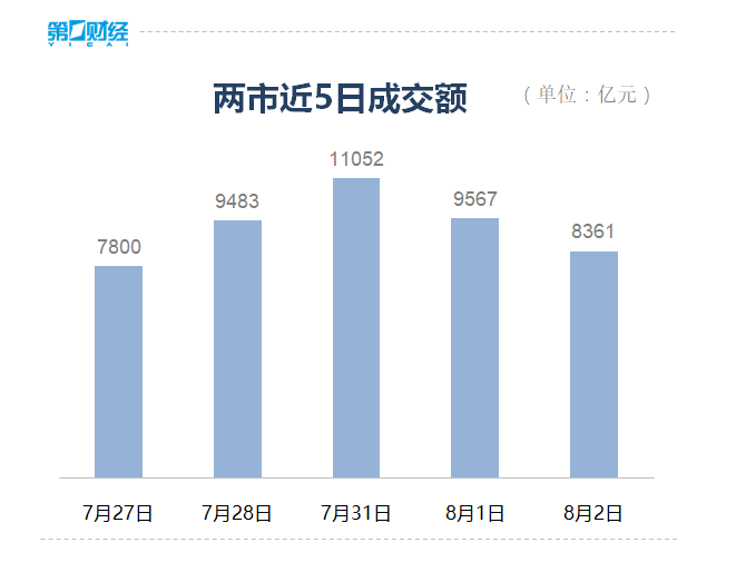 永鼎股份被国家收购最新动态解读