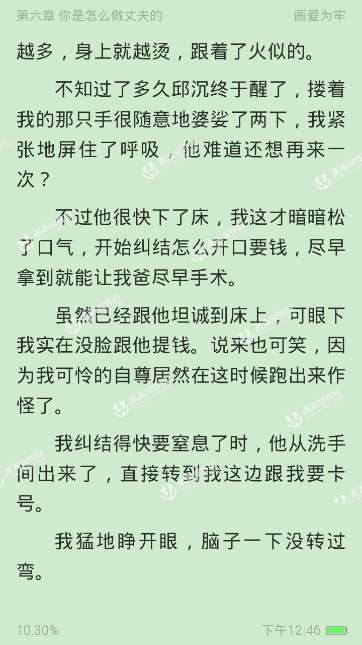 陆晚晚厉景琛，深情与执着的浪漫邂逅