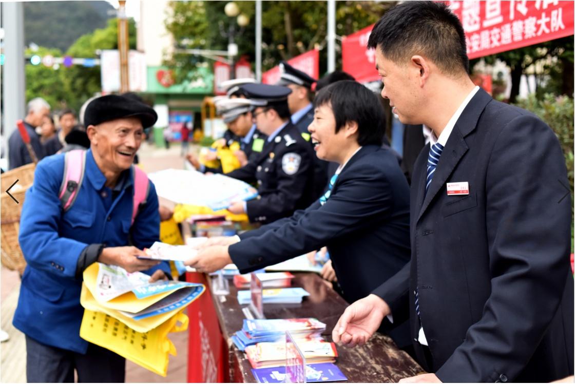 香港永明金融，正规运营，信誉卓越