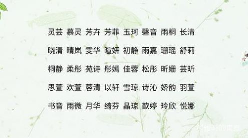 昕字五行归属探寻，揭示中华传统文化之奥秘