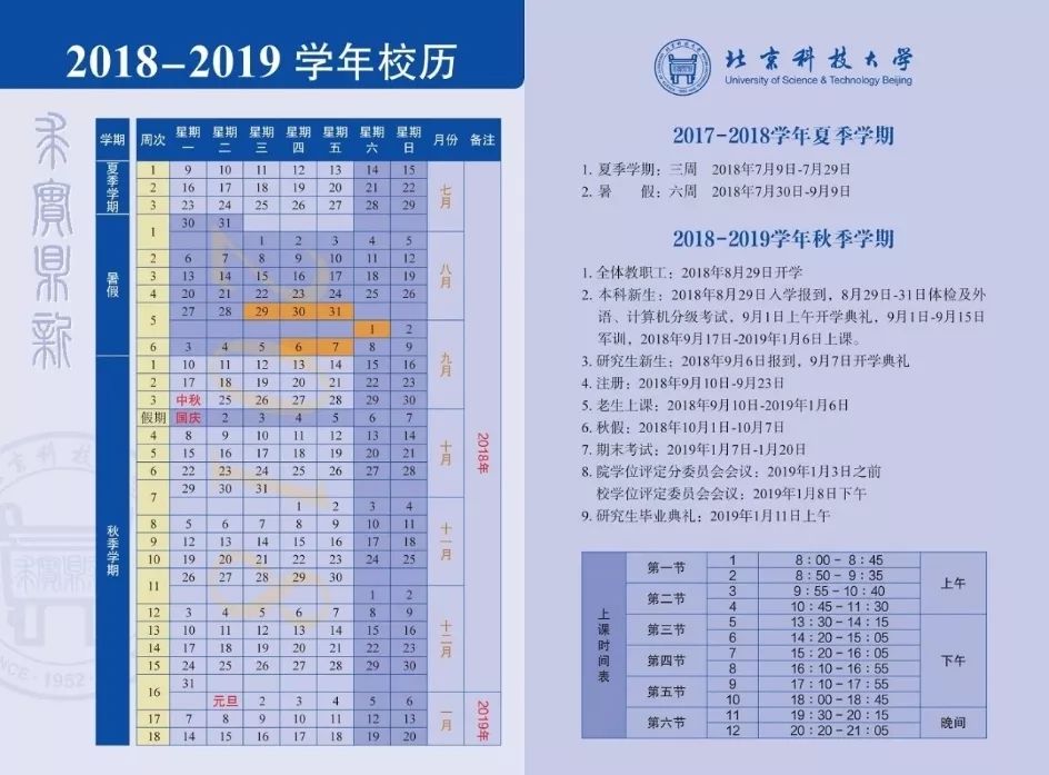 中羽羽毛球技术水平的精准划分，从初级到高级全面解读