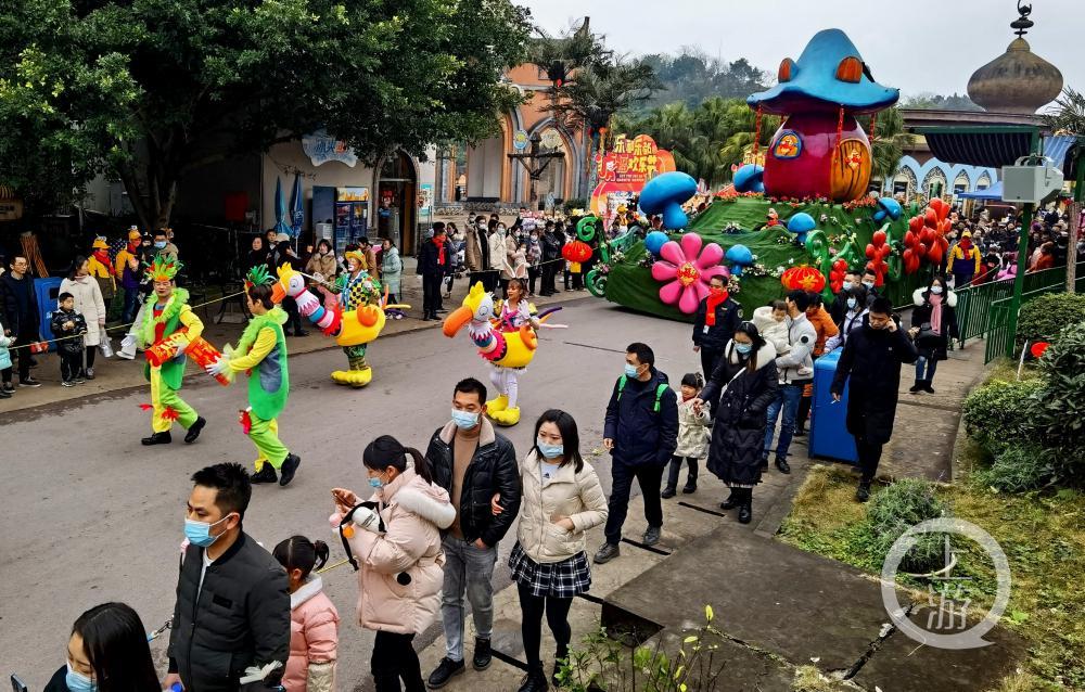 揭秘属虎者的命运与人生轨迹，今年多大？重点关注1962年属虎者的故事与未来展望